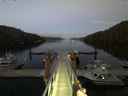 ./images/calvert/dock/20140820/dock20140820_205003.jpg