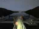 ./images/calvert/dock/20140820/dock20140820_205504.jpg
