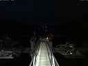 ./images/calvert/dock/20140820/dock20140820_211004.jpg