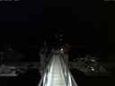 ./images/calvert/dock/20140820/dock20140820_211502.jpg
