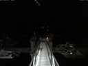 ./images/calvert/dock/20140820/dock20140820_212002.jpg
