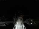 ./images/calvert/dock/20140820/dock20140820_212502.jpg