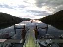 ./images/calvert/dock/20140821/dock20140821_054504.jpg