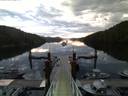 ./images/calvert/dock/20140821/dock20140821_055004.jpg