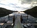 ./images/calvert/dock/20140821/dock20140821_055504.jpg