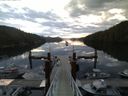 ./images/calvert/dock/20140821/dock20140821_060002.jpg