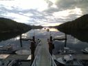 ./images/calvert/dock/20140821/dock20140821_060504.jpg