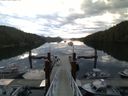 ./images/calvert/dock/20140821/dock20140821_061002.jpg