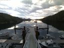 ./images/calvert/dock/20140821/dock20140821_061501.jpg