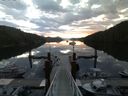 ./images/calvert/dock/20140821/dock20140821_062003.jpg
