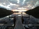 ./images/calvert/dock/20140821/dock20140821_062503.jpg