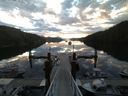 ./images/calvert/dock/20140821/dock20140821_063004.jpg