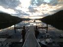 ./images/calvert/dock/20140821/dock20140821_063504.jpg
