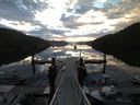 ./images/calvert/dock/20140821/dock20140821_064002.jpg