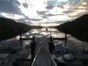 ./images/calvert/dock/20140821/dock20140821_064504.jpg