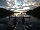 ./images/calvert/dock/20140821/dock20140821_065002.jpg