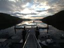 ./images/calvert/dock/20140821/dock20140821_065501.jpg