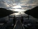 ./images/calvert/dock/20140821/dock20140821_070001.jpg