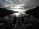 ./images/calvert/dock/20140821/dock20140821_070503.jpg