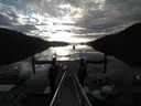 ./images/calvert/dock/20140821/dock20140821_071002.jpg