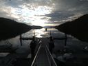 ./images/calvert/dock/20140821/dock20140821_071502.jpg