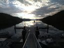 ./images/calvert/dock/20140821/dock20140821_072002.jpg