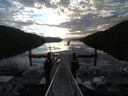 ./images/calvert/dock/20140821/dock20140821_072504.jpg