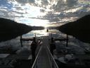 ./images/calvert/dock/20140821/dock20140821_073002.jpg