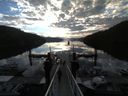 ./images/calvert/dock/20140821/dock20140821_073504.jpg