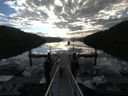 ./images/calvert/dock/20140821/dock20140821_074003.jpg