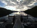 ./images/calvert/dock/20140821/dock20140821_074503.jpg