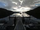 ./images/calvert/dock/20140821/dock20140821_075003.jpg