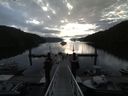 ./images/calvert/dock/20140821/dock20140821_075501.jpg