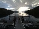 ./images/calvert/dock/20140821/dock20140821_080004.jpg