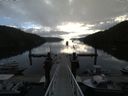 ./images/calvert/dock/20140821/dock20140821_080504.jpg
