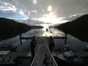 ./images/calvert/dock/20140821/dock20140821_081002.jpg