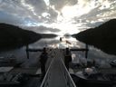 ./images/calvert/dock/20140821/dock20140821_081504.jpg
