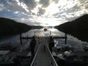 ./images/calvert/dock/20140821/dock20140821_082004.jpg