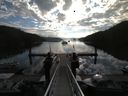 ./images/calvert/dock/20140821/dock20140821_082501.jpg