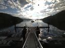 ./images/calvert/dock/20140821/dock20140821_083003.jpg