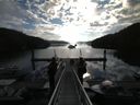 ./images/calvert/dock/20140821/dock20140821_084002.jpg