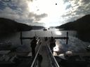 ./images/calvert/dock/20140821/dock20140821_084502.jpg
