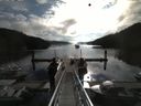 ./images/calvert/dock/20140821/dock20140821_085004.jpg