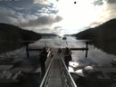 ./images/calvert/dock/20140821/dock20140821_085502.jpg