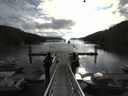 ./images/calvert/dock/20140821/dock20140821_090002.jpg