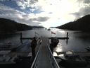 ./images/calvert/dock/20140821/dock20140821_090504.jpg