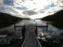 ./images/calvert/dock/20140821/dock20140821_091003.jpg