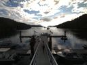 ./images/calvert/dock/20140821/dock20140821_091503.jpg