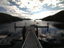 ./images/calvert/dock/20140821/dock20140821_092004.jpg