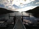 ./images/calvert/dock/20140821/dock20140821_092504.jpg